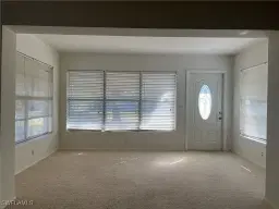 Picture of 1449 Collins Rd, Fort Myers, FL 33919