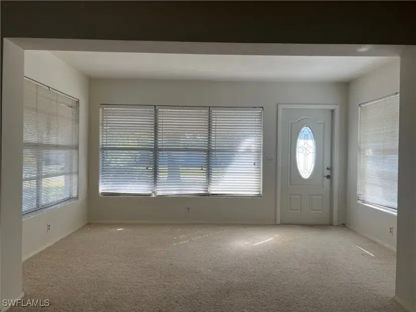 Picture of 1449 Collins Rd, Fort Myers FL 33919