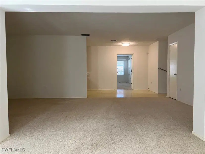 Picture of 1449 Collins Rd, Fort Myers FL 33919