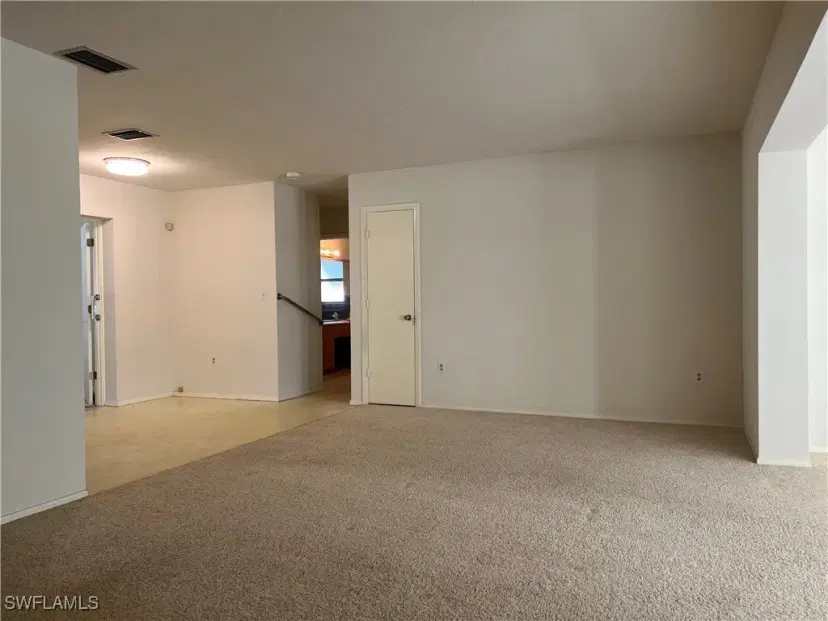 Picture of 1449 Collins Rd, Fort Myers FL 33919