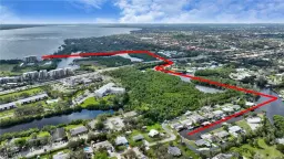 Picture of 8141 Cleaves Rd, North Fort Myers, FL 33903