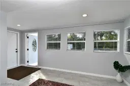 Picture of 8141 Cleaves Rd, North Fort Myers, FL 33903