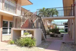 Picture of 16881 Davis Rd 712, Fort Myers, FL 33908