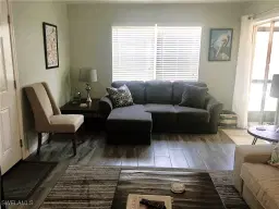 Picture of 16881 Davis Rd 712, Fort Myers, FL 33908