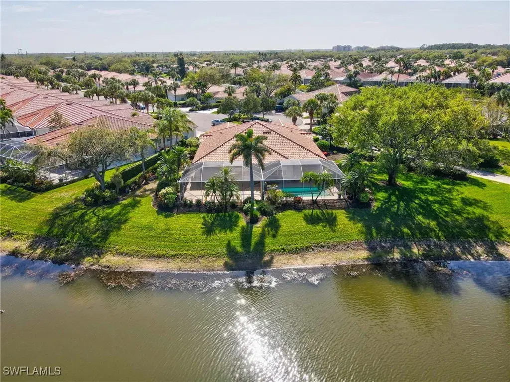 Picture of 5065 Ventura Ct, Naples, FL 34109