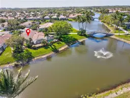 Picture of 5065 Ventura Ct, Naples, FL 34109