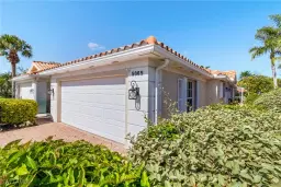 Picture of 5065 Ventura Ct, Naples, FL 34109