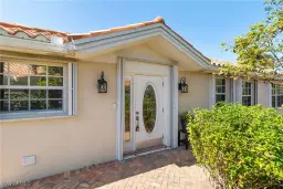 Picture of 5065 Ventura Ct, Naples, FL 34109