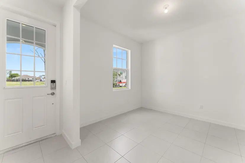 Picture of 7292 Lenora Lane, Lake Worth FL 33467