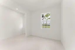 Picture of 7292 Lenora Lane, Lake Worth, FL 33467