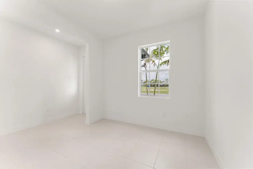 Picture of 7292 Lenora Lane, Lake Worth FL 33467