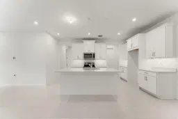 Picture of 7292 Lenora Lane, Lake Worth, FL 33467
