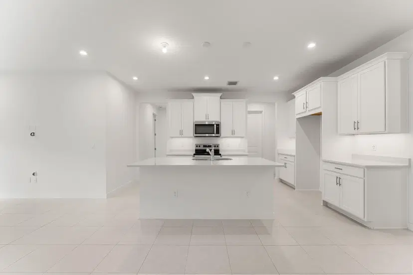 Picture of 7292 Lenora Lane, Lake Worth FL 33467