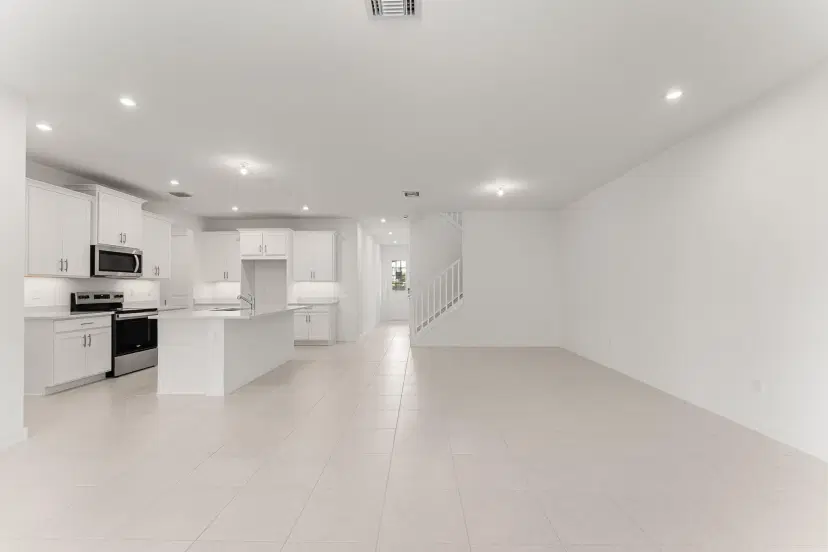 Picture of 7292 Lenora Lane, Lake Worth FL 33467