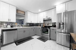 Picture of 3330 NW 69Th St, Fort Lauderdale, FL 33309