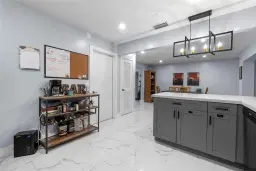 Picture of 3330 NW 69Th St, Fort Lauderdale, FL 33309
