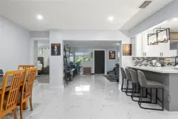 Picture of 3330 NW 69Th St, Fort Lauderdale, FL 33309
