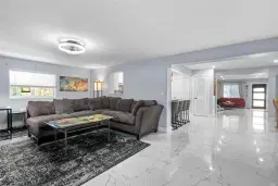 Picture of 3330 NW 69Th St, Fort Lauderdale, FL 33309