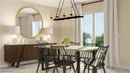 Picture of 4012 NE 17Th Ave, Cape Coral, FL 33909