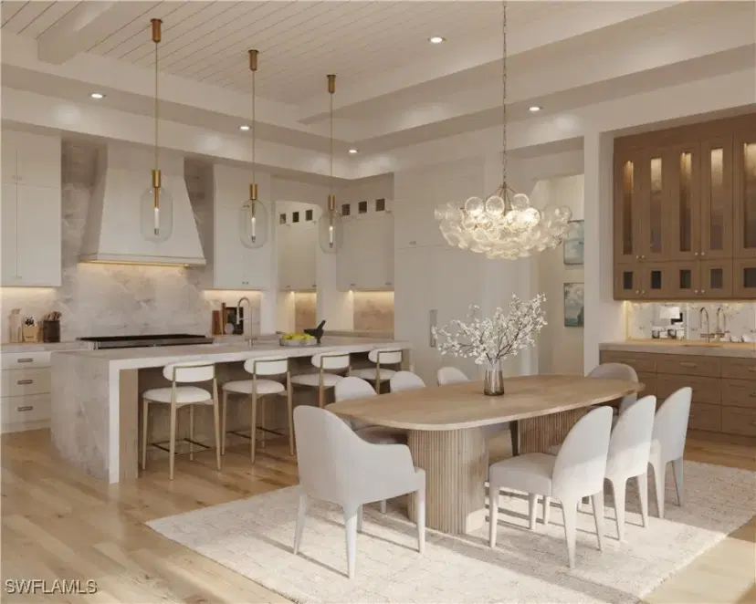 Picture of 1555 Nautilus Rd, Naples FL 34102