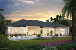 Picture of 1555 Nautilus Rd, Naples, FL 34102