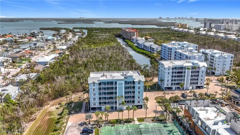 Picture of 6691 Estero Blvd 101, Fort Myers Beach FL 33931