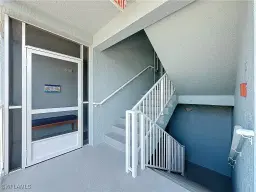 Picture of 6691 Estero Blvd 101, Fort Myers Beach, FL 33931