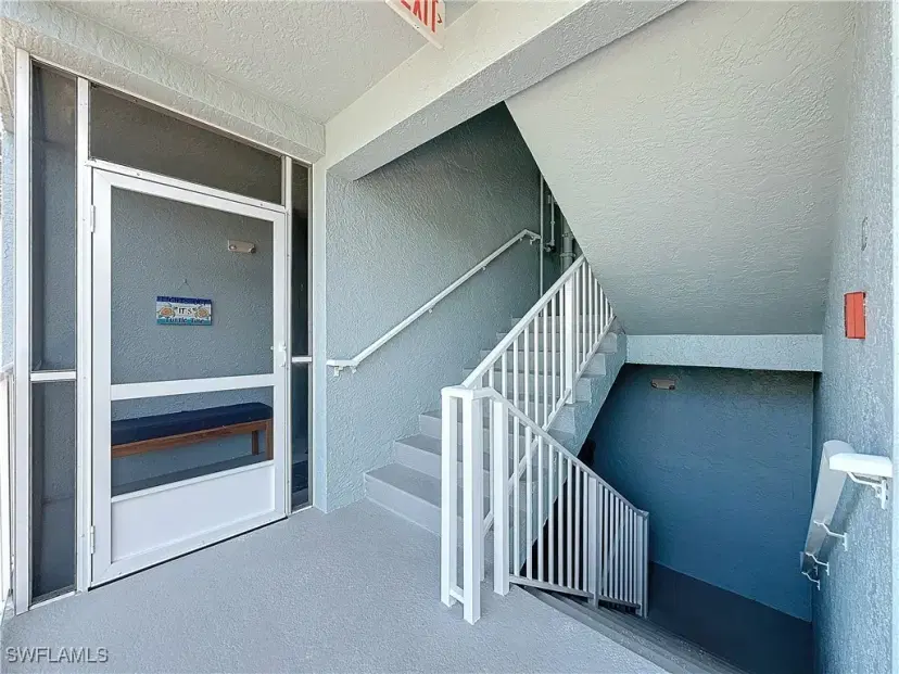 Picture of 6691 Estero Blvd 101, Fort Myers Beach FL 33931