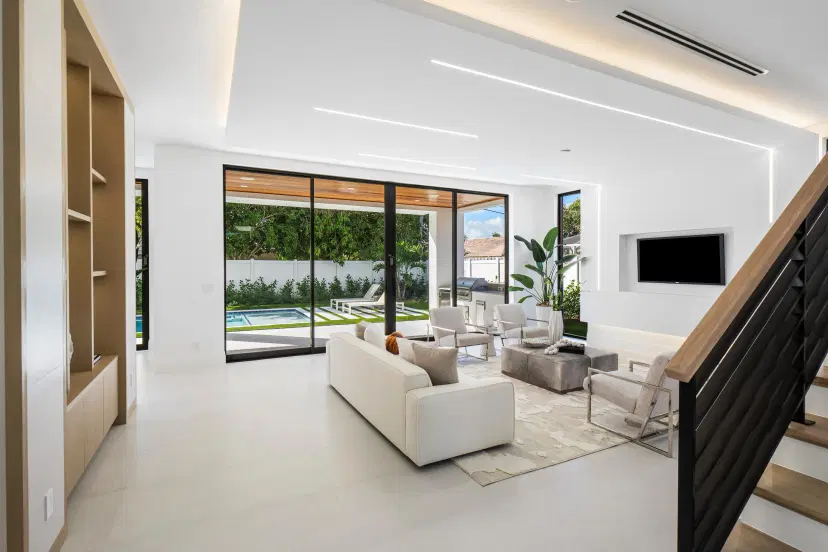 Picture of 812 Malaga Drive, Boca Raton FL 33432