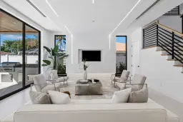 Picture of 812 Malaga Drive, Boca Raton, FL 33432