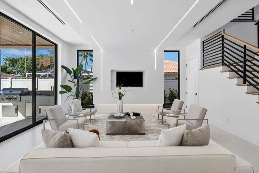 Picture of 812 Malaga Drive, Boca Raton FL 33432