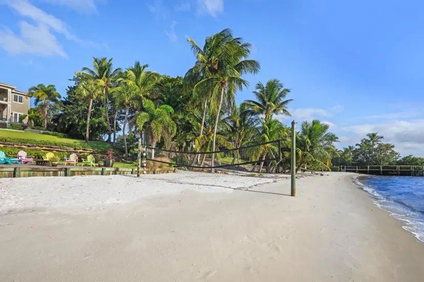 Picture of 65 S River Road, Sewalls Point FL 34996