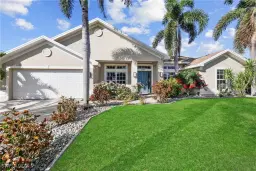 Picture of 1505 S Gator Cir, Cape Coral, FL 33909