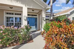 Picture of 1505 S Gator Cir, Cape Coral, FL 33909