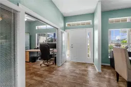 Picture of 1505 S Gator Cir, Cape Coral, FL 33909