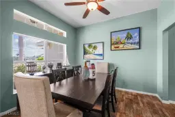 Picture of 1505 S Gator Cir, Cape Coral, FL 33909