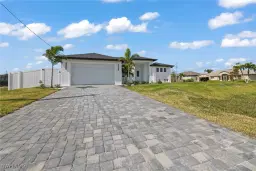 Picture of 1248 NW 35Th Ave, Cape Coral, FL 33993