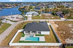 Picture of 1248 NW 35Th Ave, Cape Coral, FL 33993