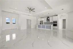 Picture of 1248 NW 35Th Ave, Cape Coral, FL 33993