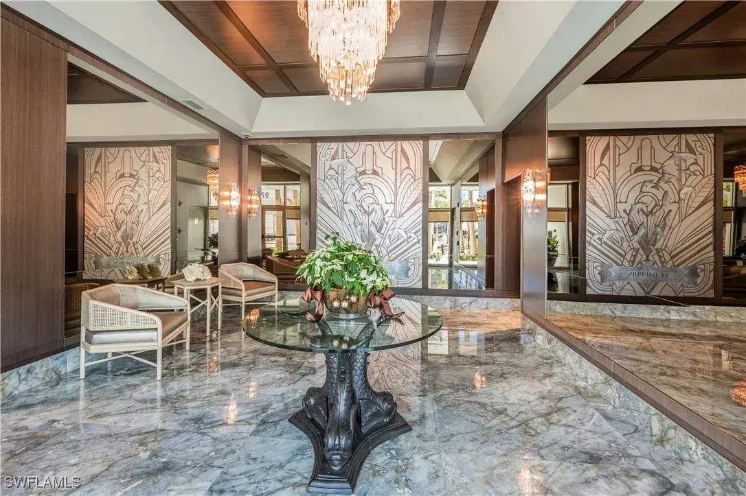 Picture of 9790 Gulf Shore Dr 204, Naples, FL 34108