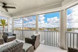 Picture of 9790 Gulf Shore Dr 204, Naples, FL 34108