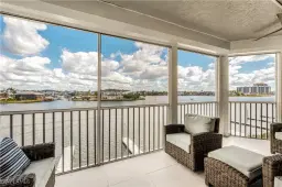 Picture of 9790 Gulf Shore Dr 204, Naples, FL 34108