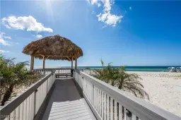 Picture of 9790 Gulf Shore Dr 204, Naples, FL 34108