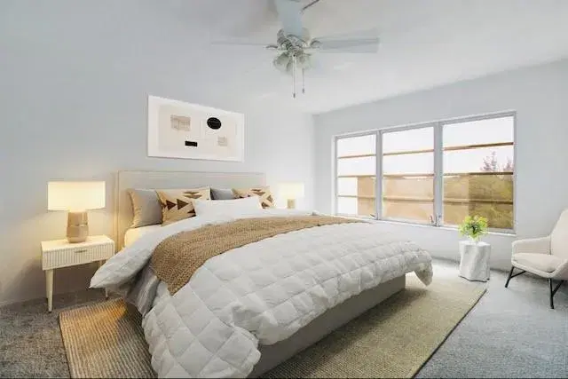 Picture of 3150 N Palm Aire Dr 704, Pompano Beach FL 33069