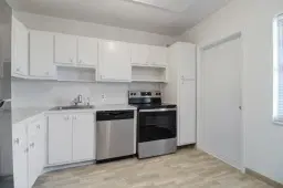 Picture of 3150 N Palm Aire Dr 704, Pompano Beach, FL 33069