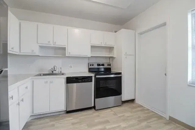 Picture of 3150 N Palm Aire Dr 704, Pompano Beach FL 33069