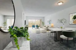 Picture of 3150 N Palm Aire Dr 704, Pompano Beach, FL 33069