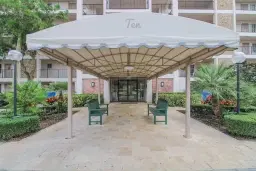Picture of 3150 N Palm Aire Dr 704, Pompano Beach, FL 33069
