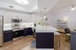 Picture of 451 Bayfront Pl 5201, Naples, FL 34102