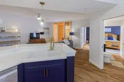 Picture of 451 Bayfront Pl 5201, Naples, FL 34102